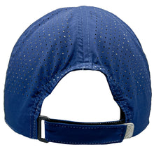 Load image into Gallery viewer, Elite Hat - Laser Cut Navy
