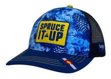 Load image into Gallery viewer, Technical Trucker® – Spruce it Up

