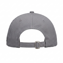 Load image into Gallery viewer, COTTON BALL CAP

