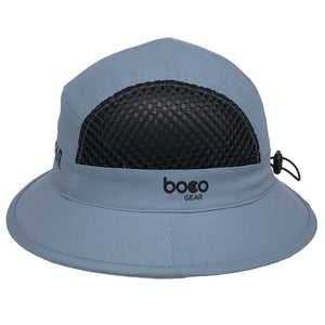 Performance Bucket Hat
