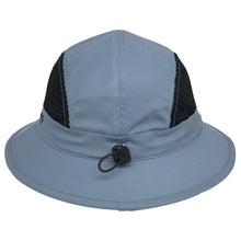 Load image into Gallery viewer, Performance Bucket Hat
