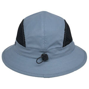 Performance Bucket Hat