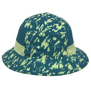 Performance Bucket Hat