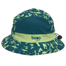 Load image into Gallery viewer, Performance Bucket Hat
