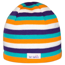 Load image into Gallery viewer, KNIT BEANIE

