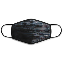 Load image into Gallery viewer, Charcoal Heather - Non-Medical Face Mask (New)
