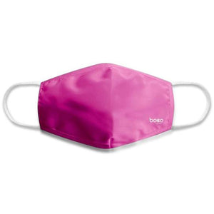 Ladies Pack - Non-Medical Face Mask