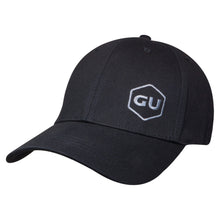 Load image into Gallery viewer, COTTON BALL CAP – FITTED
