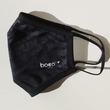 Load image into Gallery viewer, Performance X BOCO Gear Mask - Swim Bike Run

